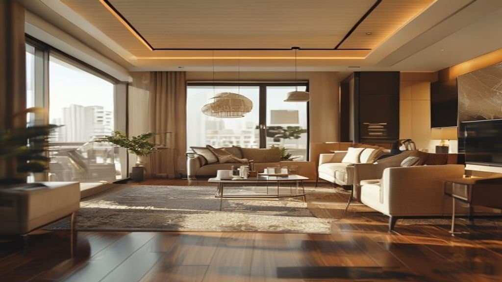 Kiralık Ev için Emlak Danışmanı: Avantajları, Ücretleri ve Süreç Rehberi [2026]